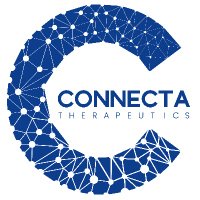 CONNECTA Therapeutics(@ConnectaThx) 's Twitter Profile Photo