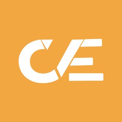 @CVefectiva