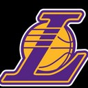 Gavin Gast - @Pitbull33Daisy - Twitter