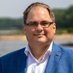 Marc Hennemann📯 (@hennemann_marc) Twitter profile photo Marc Hennemann📯 (@hennemann_marc) Twitter profile photo