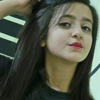 التاجره الصغيره (@opzdhe3n1ojmdtr) 's Twitter Profile