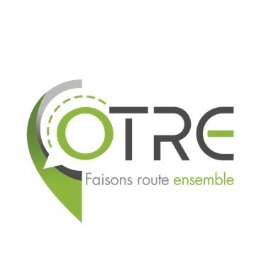 Organisation patronale des PME et TPE du transport routier marchandises, voyageurs, déménagement, fonds et valeurs, sanitaire et logistique.