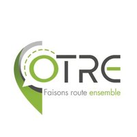OTRE (@_otre_) 's Twitter Profile