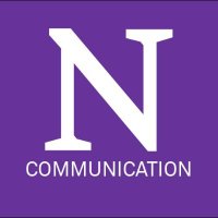 NU School of Comm(@NU_SoC) 's Twitter Profileg