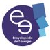 Encyclopédie de l'Energie (@encyc_energie) Twitter profile photo Encyclopédie de l'Energie (@encyc_energie) Twitter profile photo