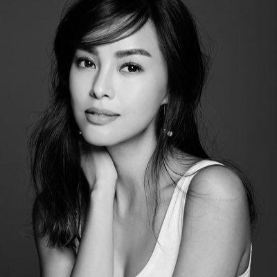 carmensoo Profile Picture