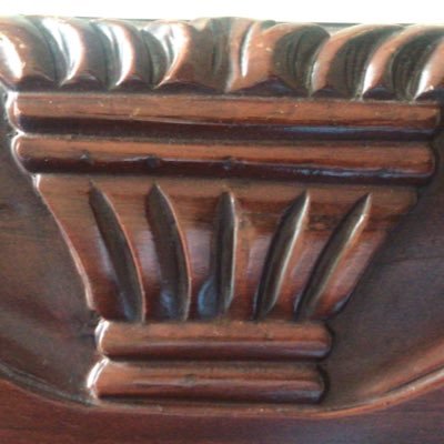 pedraza_rubio's profile picture. Ciudadano de bien