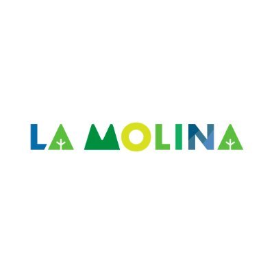 Página oficial de la Municipalidad de La Molina
