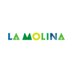 Municipalidad de La Molina (@munilamolina) Twitter profile photo Municipalidad de La Molina (@munilamolina) Twitter profile photo