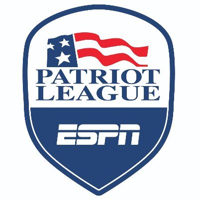 Patriot League on ESPN