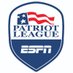 ๐ฃ๐ฎ๐๐ฟ๐ถ๐ผ๐ ๐๐ฒ๐ฎ๐ด๐๐ฒ ๐๐ค (@patriotleaguehq) Twitter profile photo ๐ฃ๐ฎ๐๐ฟ๐ถ๐ผ๐ ๐๐ฒ๐ฎ๐ด๐๐ฒ ๐๐ค (@patriotleaguehq) Twitter profile photo