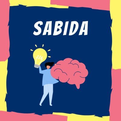 Sabida Podcastさんのプロフィール画像