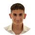 Héctor Bazán Martín (@hbazanpodium) Twitter profile photo Héctor Bazán Martín (@hbazanpodium) Twitter profile photo