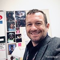 Christian Walter EdD (@principalwalter) 's Twitter Profile