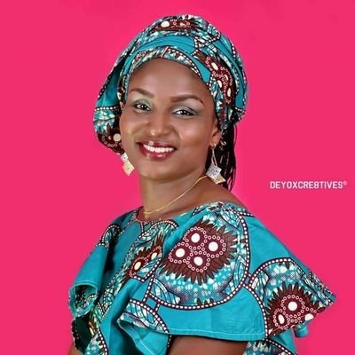 Entrepreneur || A Worshipper|| A Wife_Mother || Event Planner/Caterer || RAGP Reg. Member|| GWS Reg. Member|| CHY Reg.Member
https://t.co/88RV2D1uKS