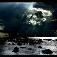 missno (@missno) 's Twitter Profile Photo