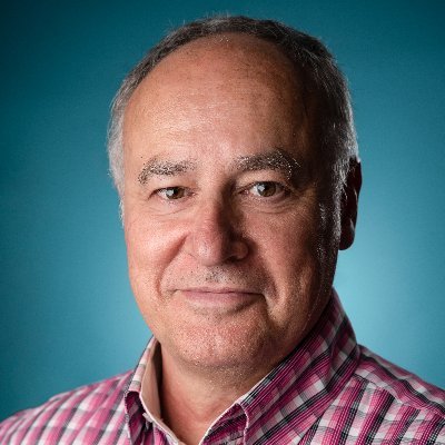CEO Notion Technologies co-owner #ShareYourSmileEU, owner #hyperfocus, authorized reseller @hypervsn #innovation,Pro #europa,https://t.co/sRlhecspgm