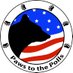 Paws to the Polls (@PawstothePolls) Twitter profile photo