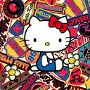 Jade Chu - @legallyQ - Twitter