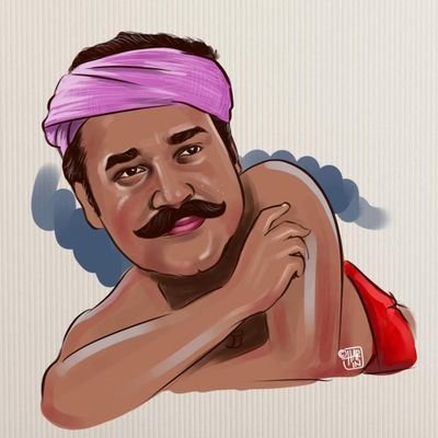 മുട്ടനാടിന്റെ ചങ്കിലെ ചോര അതാണെന്റെ ജീവൻ ടോൺ💥💥💥