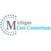 Michigan Care Consortium (@michigancarecon) Twitter profile photo Michigan Care Consortium (@michigancarecon) Twitter profile photo