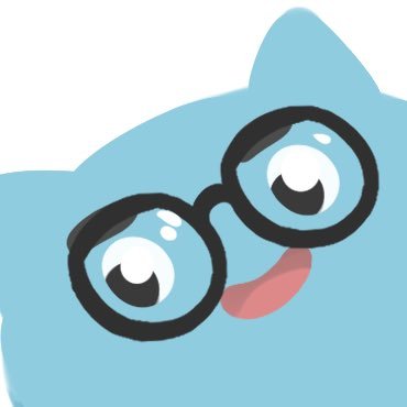 ころねりさんのプロフィール画像