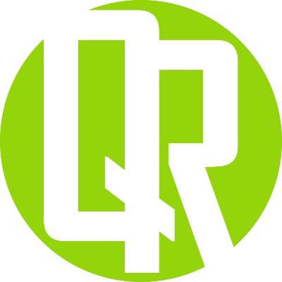 QuErCo Reclame is de specialist in visuele communicatie. Onze producten maken uw bedrijf in één oogopslag herkenbaar voor uw klanten, van buiten én van binnen.