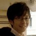 Sho Yokoi (@sho_yokoi_) Twitter profile photo Sho Yokoi (@sho_yokoi_) Twitter profile photo