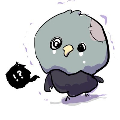 アカウント移行します。さんのプロフィール画像