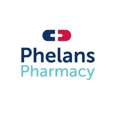 Established since 1988, Phelans Pharmacies are a family owned group of pharmacies located across Cork city and county and in Stillorgan, Co. Dublin