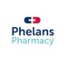 Phelans Pharmacy (@phelanspharmacy) Twitter profile photo Phelans Pharmacy (@phelanspharmacy) Twitter profile photo