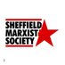 Sheffield Marxist Society (@SheffMarxSoc) Twitter profile photo