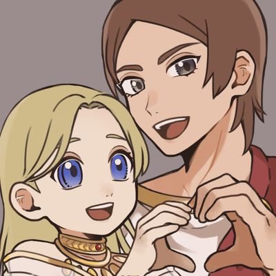 👿👩🏼🍎さんのプロフィール画像