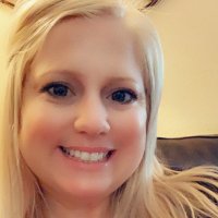 ANGELA Elkins - @ANGELAE42602567 Twitter Profile Photo