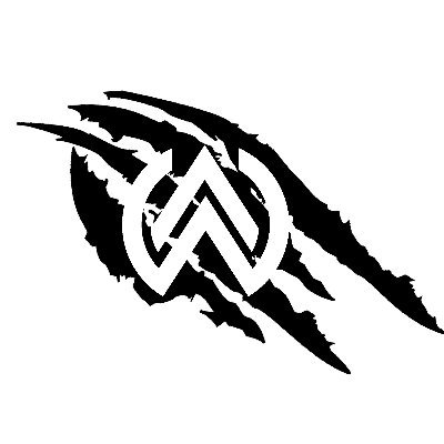 Official Twitter of Wolverine Airsoft® | IG: wolverineairsoftofficial | https://t.co/LKejO2XDqz