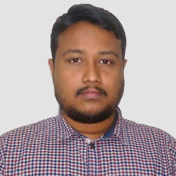 ZillurRomen's profile picture. I am Zillur Rahman Romen . A certified social media manager & graphic designer. Why I am here is because I love what I do and all I do is with passion! #Digital