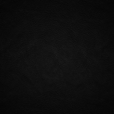 rahultiwari2010's profile picture. 