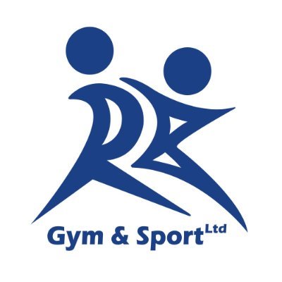Supporting Schools, Children and Young People become more Physically Active through High Quality PE. Gymnastics Specialists.