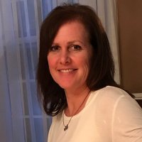 Mrs. Riley (@mrsrileyk2) 's Twitter Profile Photo