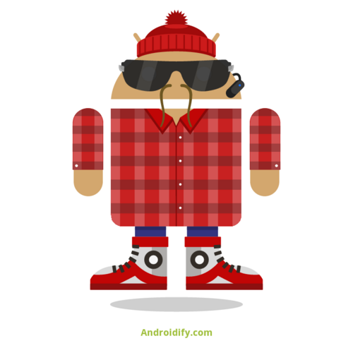 MadAdam1's profile picture. Still trying to find myself...