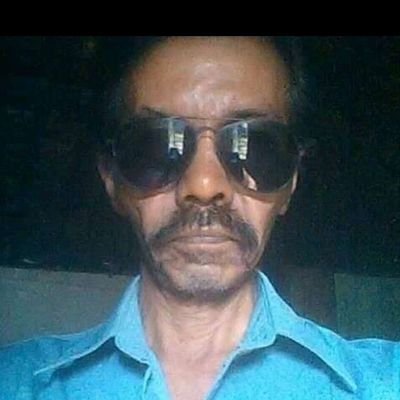 yaswaryahya68's profile picture. 