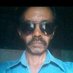 yaswaryahya68@gmail.com (@yaswaryahya68) Twitter profile photo yaswaryahya68@gmail.com (@yaswaryahya68) Twitter profile photo