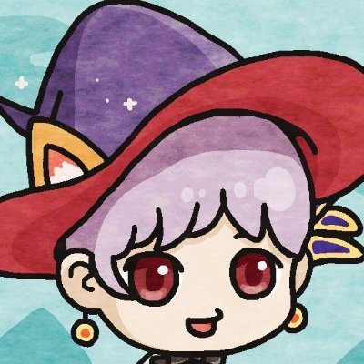 一応最強職 Ichiosaikyomnj Twitter
