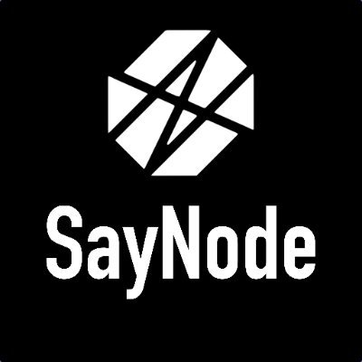 SayNode Operations AG is one of the leading Bitcoin development companies in Switzerland with a focus on mobile app development.