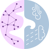 Machine Learning in Climate Science (@machineclimate) 's Twitter Profile Photo Machine Learning in Climate Science (@machineclimate) 's Twitter Profile Photo