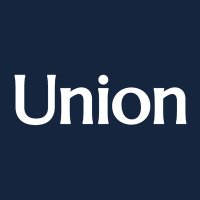 Union(@UnionTheology) 's Twitter Profile Photo