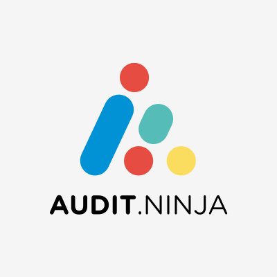 auditninjaen's profile picture. Audit all your Google Ads accounts with https://t.co/zVQKWDPwSQ & find out in a simple click how your Google Ads campaigns are doing.
#GoogleAds #PPC #SEA #digitalmarketing