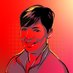 Gretchen Drury (@drury_gretchen) Twitter profile photo Gretchen Drury (@drury_gretchen) Twitter profile photo