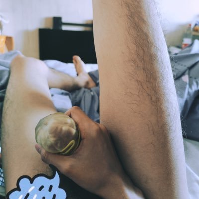 OPQ889's profile picture. 