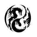 Val Washington - @ValWash94628653 - Twitter